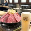 和牛焼肉 日高商店 天満店