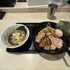 麺屋 たけ井 R1店