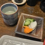 やきとり吉鳥 - 