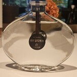 レフェルヴェソンス - 