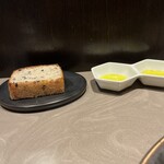 オッジ ダルマット - 