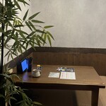 やきとり吉鳥 - 