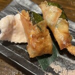 やきとり吉鳥 - 