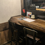 やきとり吉鳥 - 