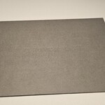 レフェルヴェソンス - 