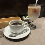 オッジ ダルマット - 