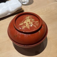 明けましておめでとうございます - 