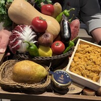オッジ ダルマット 西麻布店 - 