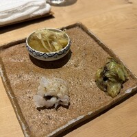 明けましておめでとうございます - 