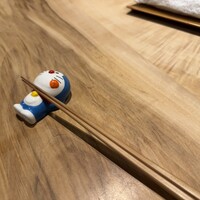 明けましておめでとうございます - 