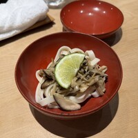 明けましておめでとうございます - 