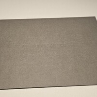 レフェルヴェソンス - 