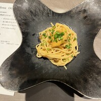 オッジ ダルマット 西麻布店 - 