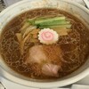 麺笑飯店