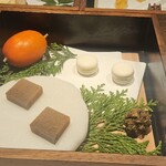 レフェルヴェソンス - 