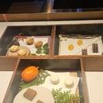 レフェルヴェソンス - 