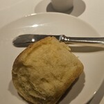 レフェルヴェソンス - 