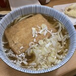 久万や - ドローンによる上空撮影