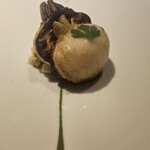 レフェルヴェソンス - 