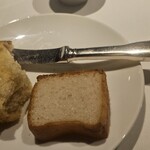 レフェルヴェソンス - 