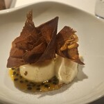 レフェルヴェソンス - 