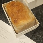 レフェルヴェソンス - 