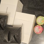 レフェルヴェソンス - 