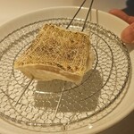 レフェルヴェソンス - 