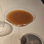 レフェルヴェソンス - 