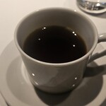 レフェルヴェソンス - 