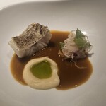 レフェルヴェソンス - 