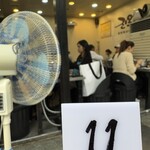 진옥화 할매 원조 닭한마리 - 