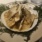 レフェルヴェソンス - 