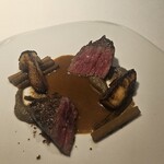 レフェルヴェソンス - 