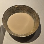 レフェルヴェソンス - 