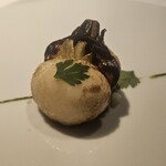 レフェルヴェソンス - 