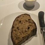 レフェルヴェソンス - 