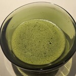 レフェルヴェソンス - 