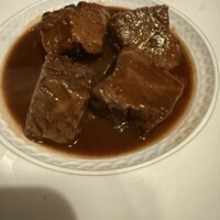 samo - 
