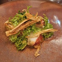ahill ginza - 