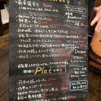 samo - 