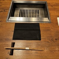 焼肉うしごろ 西麻布本店 - 