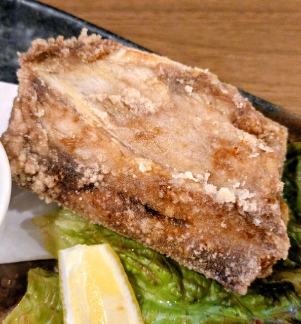 Sake to Maguro no Umai Mise Shukouba Mohi photo 2