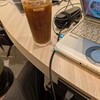ドトールコーヒーショップ 東京駅八重洲中央口店