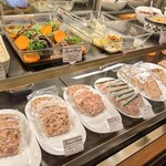 オーボンヴュータン - 