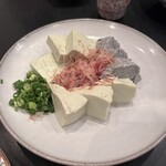 軽井沢 川上庵 - 