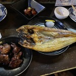 ぽんぽこたぬきのかくれ家 - 