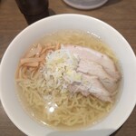 gran喜一 開成山公園 - 