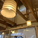 そば処 金砂そば - 