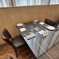 BLT STEAK  ROPPONGI - 